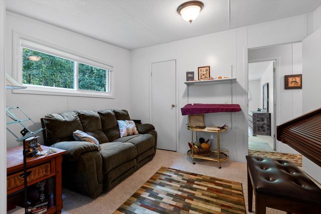 434 D Harvey Road, Graysville, TN 37338