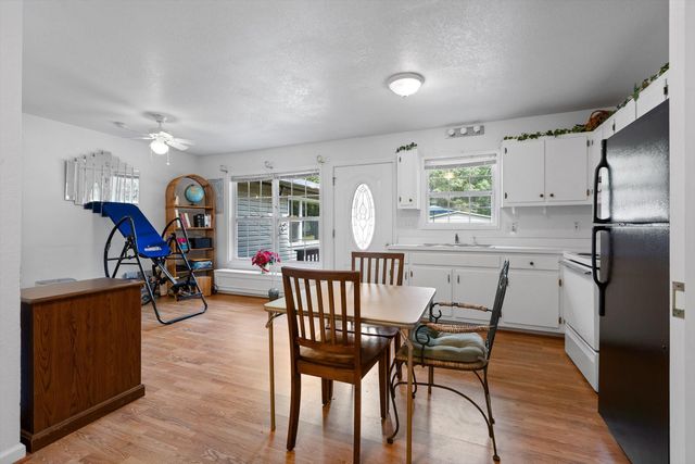 434 D Harvey Road, Graysville, TN 37338