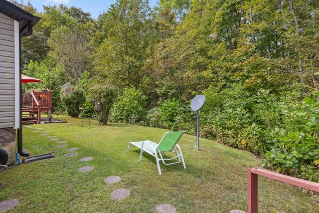 434 D Harvey Road, Graysville, TN 37338