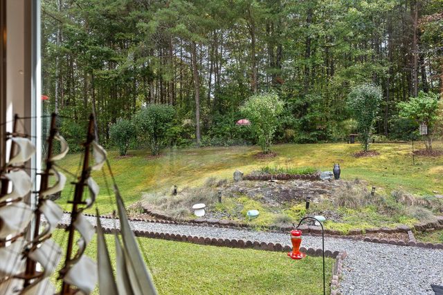 434 D Harvey Road, Graysville, TN 37338