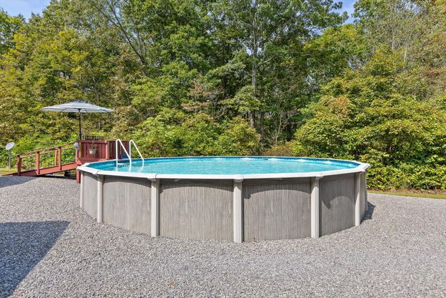 434 D Harvey Road, Graysville, TN 37338