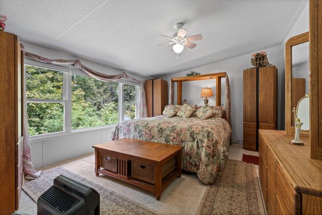 434 D Harvey Road, Graysville, TN 37338
