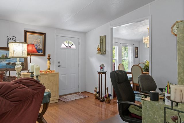 434 D Harvey Road, Graysville, TN 37338