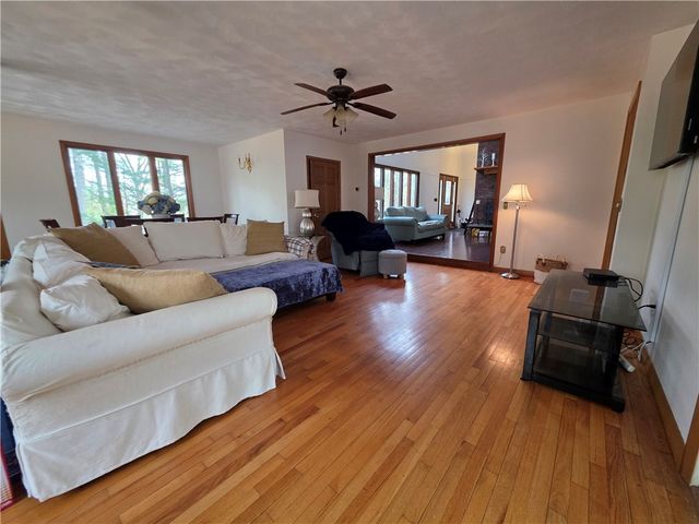 859 Black Plain Road, North Smithfield, RI 02896