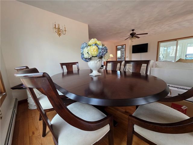 859 Black Plain Road, North Smithfield, RI 02896