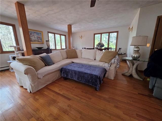 859 Black Plain Road, North Smithfield, RI 02896