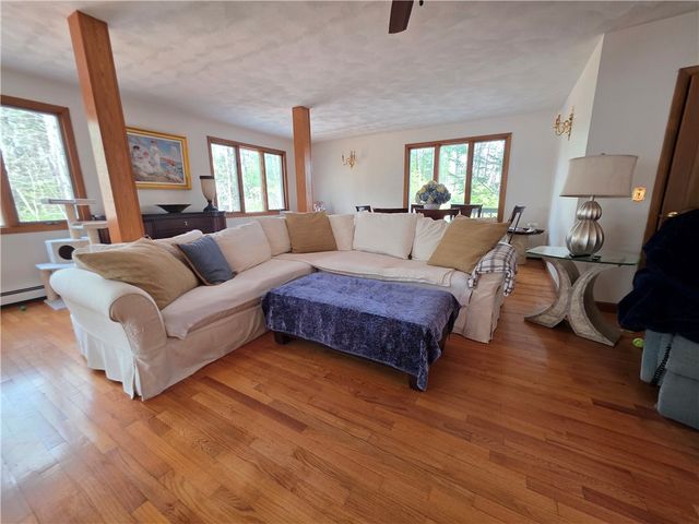 859 Black Plain Road, North Smithfield, RI 02896