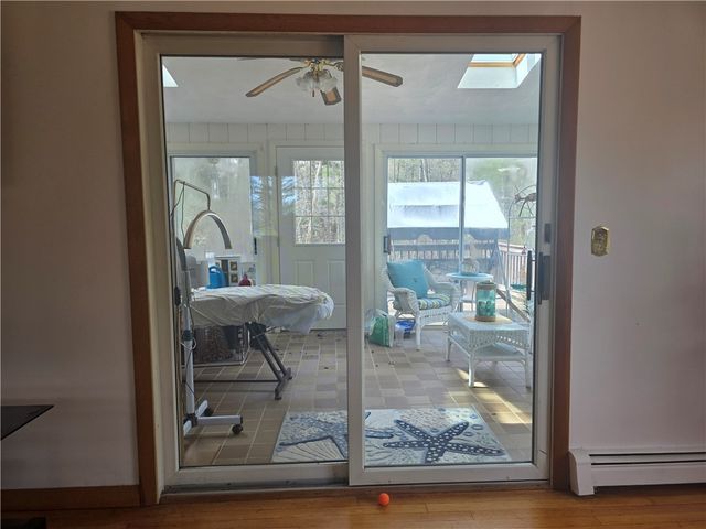 859 Black Plain Road, North Smithfield, RI 02896