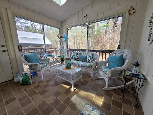 859 Black Plain Road, North Smithfield, RI 02896