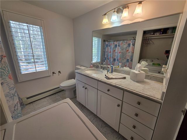 859 Black Plain Road, North Smithfield, RI 02896