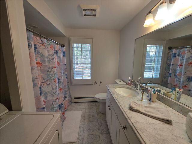 859 Black Plain Road, North Smithfield, RI 02896