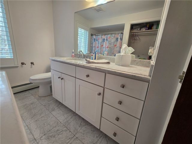 859 Black Plain Road, North Smithfield, RI 02896