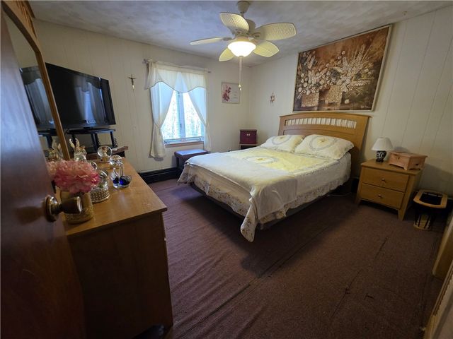 859 Black Plain Road, North Smithfield, RI 02896