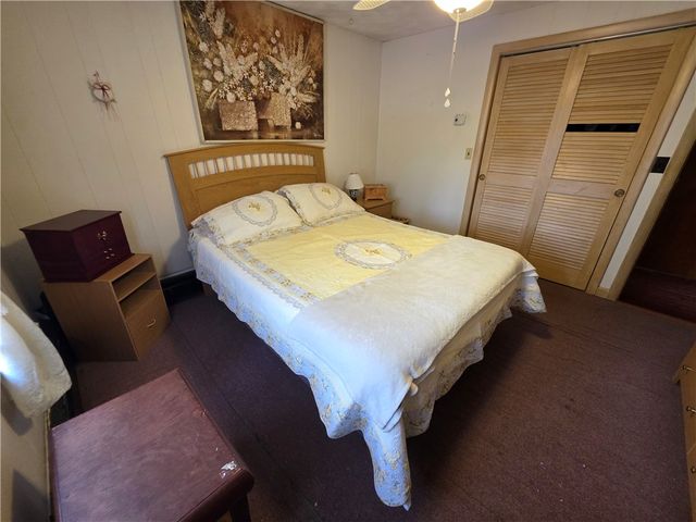 859 Black Plain Road, North Smithfield, RI 02896