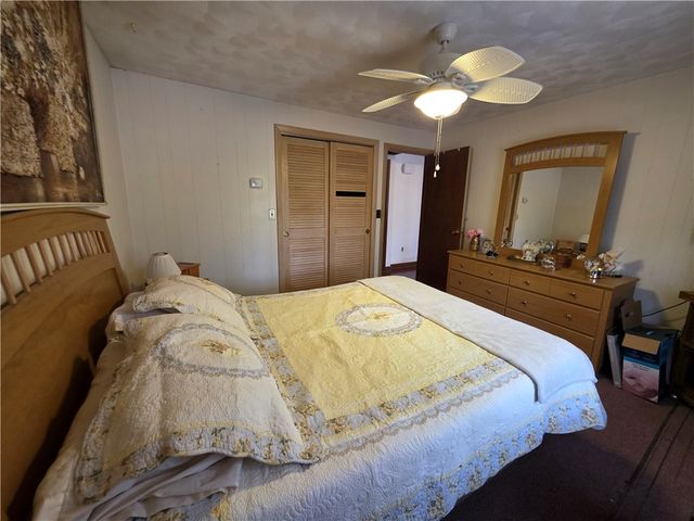 859 Black Plain Road, North Smithfield, RI 02896