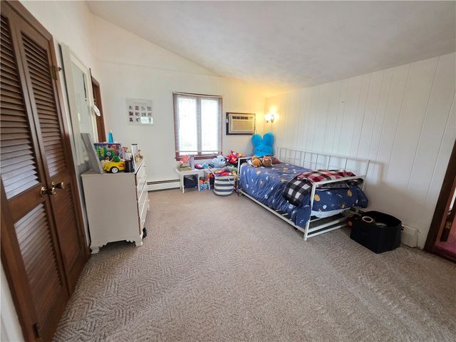 859 Black Plain Road, North Smithfield, RI 02896