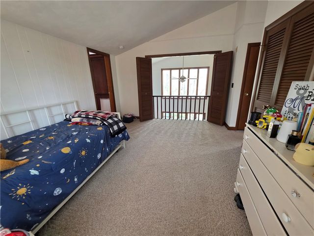 859 Black Plain Road, North Smithfield, RI 02896