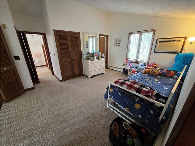 859 Black Plain Road, North Smithfield, RI 02896