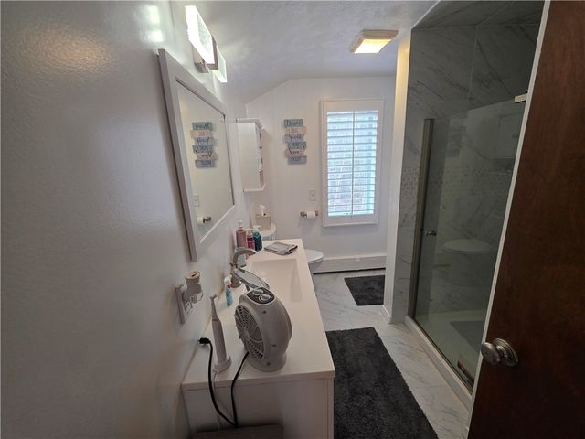 859 Black Plain Road, North Smithfield, RI 02896