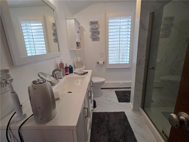 859 Black Plain Road, North Smithfield, RI 02896