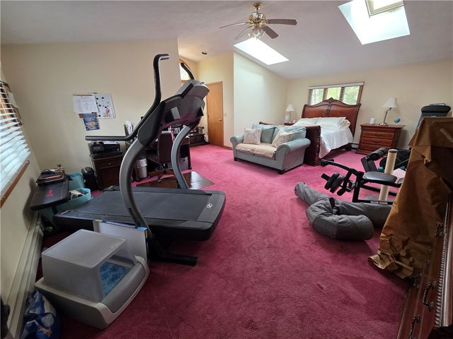 859 Black Plain Road, North Smithfield, RI 02896