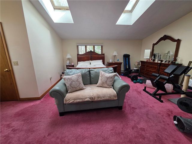 859 Black Plain Road, North Smithfield, RI 02896