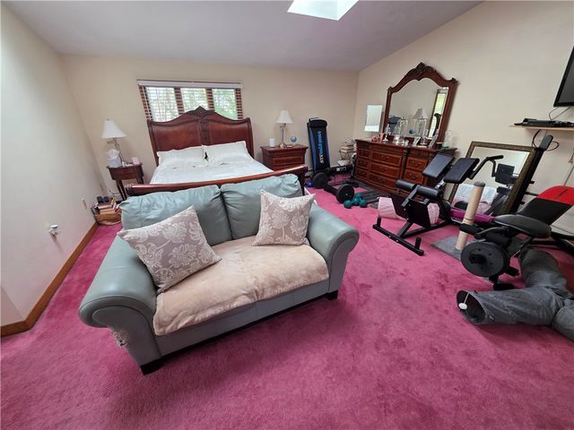 859 Black Plain Road, North Smithfield, RI 02896