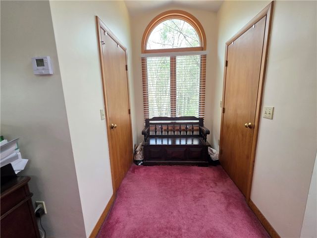 859 Black Plain Road, North Smithfield, RI 02896