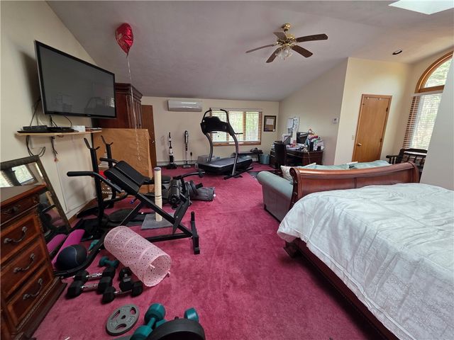 859 Black Plain Road, North Smithfield, RI 02896