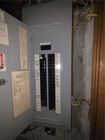 859 Black Plain Road, North Smithfield, RI 02896