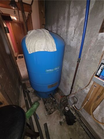 859 Black Plain Road, North Smithfield, RI 02896