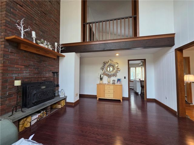 859 Black Plain Road, North Smithfield, RI 02896