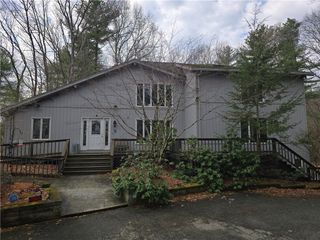 859 Black Plain Road, North Smithfield, RI 02896