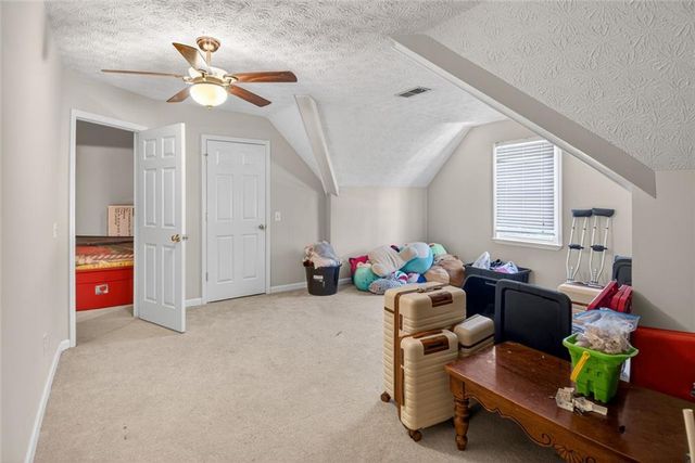 4805 Glenwood Drive, Acworth, GA 30101