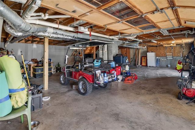 4805 Glenwood Drive, Acworth, GA 30101