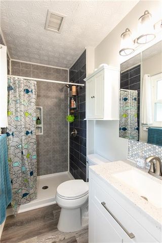 111 Little Brook Drive, Woodstock, GA 30188