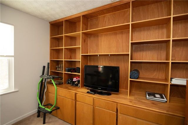 111 Little Brook Drive, Woodstock, GA 30188