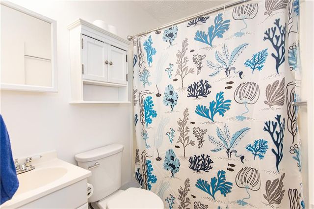 111 Little Brook Drive, Woodstock, GA 30188