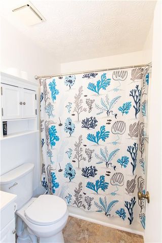 111 Little Brook Drive, Woodstock, GA 30188