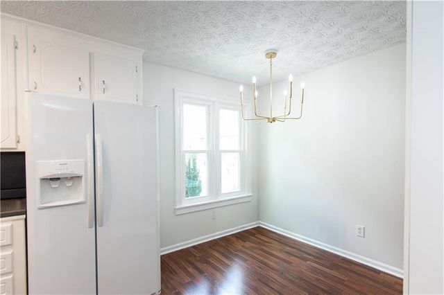 111 Little Brook Drive, Woodstock, GA 30188