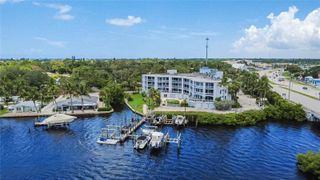 516 TAMIAMI TRAIL S 306, Nokomis, FL 34275