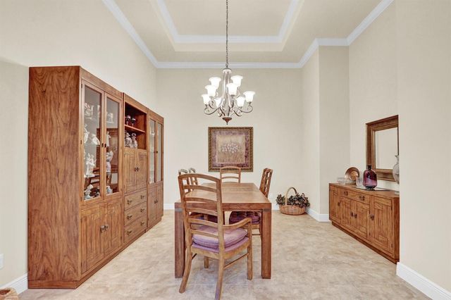 1042 NE Savanna Oaks Way, Jensen Beach, FL 34957