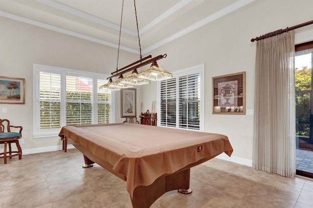 1042 NE Savanna Oaks Way, Jensen Beach, FL 34957