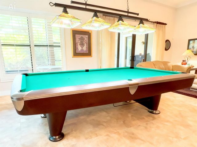 1042 NE Savanna Oaks Way, Jensen Beach, FL 34957