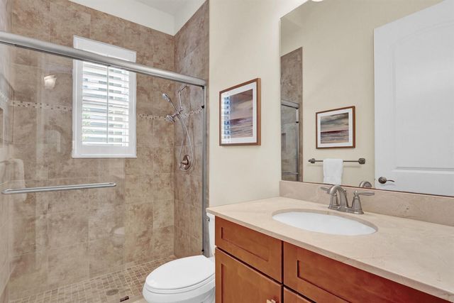 1042 NE Savanna Oaks Way, Jensen Beach, FL 34957