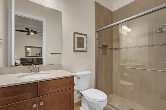 1042 NE Savanna Oaks Way, Jensen Beach, FL 34957