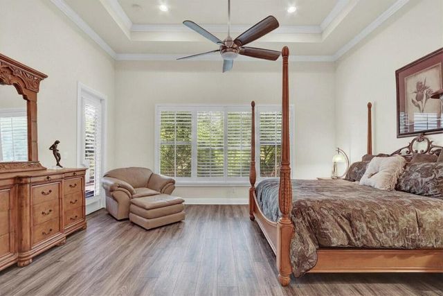 1042 NE Savanna Oaks Way, Jensen Beach, FL 34957