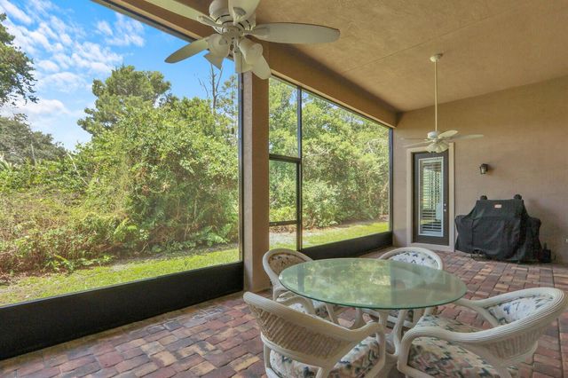 1042 NE Savanna Oaks Way, Jensen Beach, FL 34957