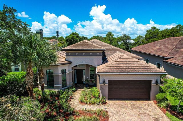 1042 NE Savanna Oaks Way, Jensen Beach, FL 34957