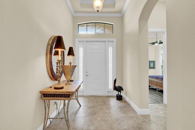 1042 NE Savanna Oaks Way, Jensen Beach, FL 34957